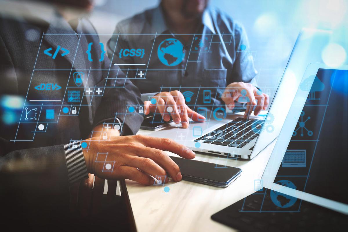 票務(wù)管理系統(tǒng)開(kāi)發(fā)方案 提升服務(wù)質(zhì)量與運(yùn)營(yíng)效率