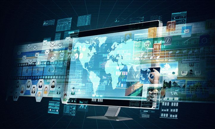 計(jì)算機(jī)應(yīng)用技術(shù)專(zhuān)業(yè)之軟件開(kāi)發(fā)方向詳解