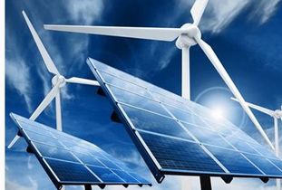 中國可再生能源儲能市場前景展望與資源再生利用技術研發(fā)