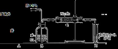 常見酸與鹽溶液的鑒別方法及資源再生利用技術研發(fā)的意義