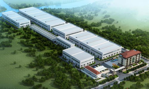 揚州新達攜手SMM簽訂廣告合作協(xié)議，共筑品牌升級與資源再生技術新未來