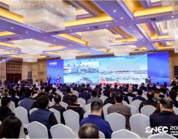 可再生能源電解水制氫系統(tǒng)集成技術研究與應用項目通過技術鑒定