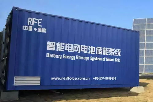 破曉之光 中國可再生能源儲能市場的機遇、挑戰(zhàn)與再生技術突破